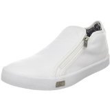 Ryz Men's C-G3 Mid Top Sneaker