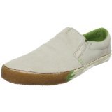 Energie Men's Slim Up Slip-On