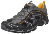 Ecco Men's Ultra Terrain 3.0 Sport Outdoor Sneaker