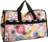 Lesportsac Large Weekender