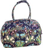 Amy Butler Take Flight Carry-On Bag