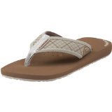 Cobian Men's Floater Thong Sandal