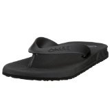 Reef Men's Haleiwa Flip Flop