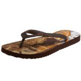 Sanuk Men's Quick Hit Sandals