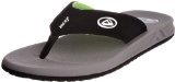 Reef Men's Phantoms Sandal