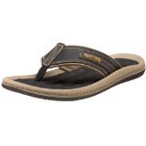 Rider Men's Dunas II Thong Sandal