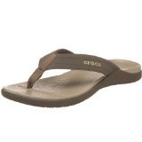 Crocs Men's Makino Flip Flop