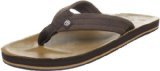 Ocean Minded Men's Southern Baja Thong Sandal