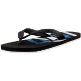 Reef Men's Pulse Thong Sandal