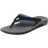 Reef Men's Reef Slap II Flip Flop