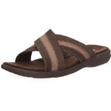 Rockport Men's Sand Lake Sandal