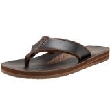 Scott Hawaii Men's Charger Flip Flop