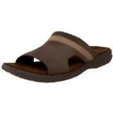 Rockport Men's South Circle Sandal