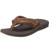 Sanuk Men's Switch Sandal