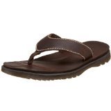 Dr. Martens Men's 2A92 Thong Sandal