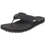 Teva Men's Illum Thong Sandal