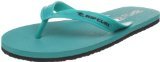 Rip Curl Men's Corpo Flip Flop