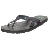 Sanuk Men's Feral Sandal