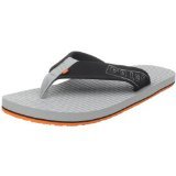 Volcom Men's Perfatrator Creedlers Sandal