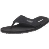 Cudas Men's Coosaw Thong Sandal