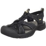 Keen Men's Venice Sandal