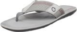 Rider Men's Mali II Thong Sandal