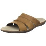 Sperry Top-sider Men's A/O Slide Sandal