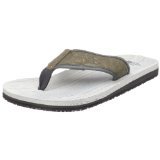 The North Face Men's Tree Point Sandal