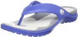 Crocs Modi Flip Sandal