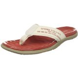 Sperry Top-sider Men's Life Jacket Thong Sandal