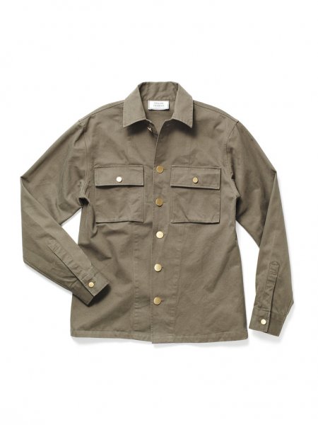 OFFICINE_OVERSHIRT_OLIVE_002-Edit_retouched_1024x1024.jpg