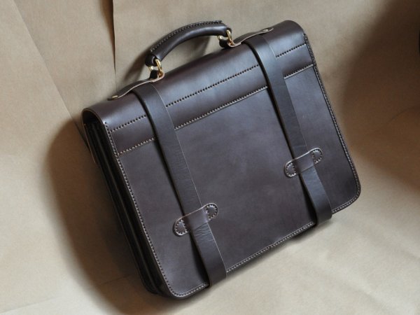 garde-goods-ru-briefcase-5.jpg