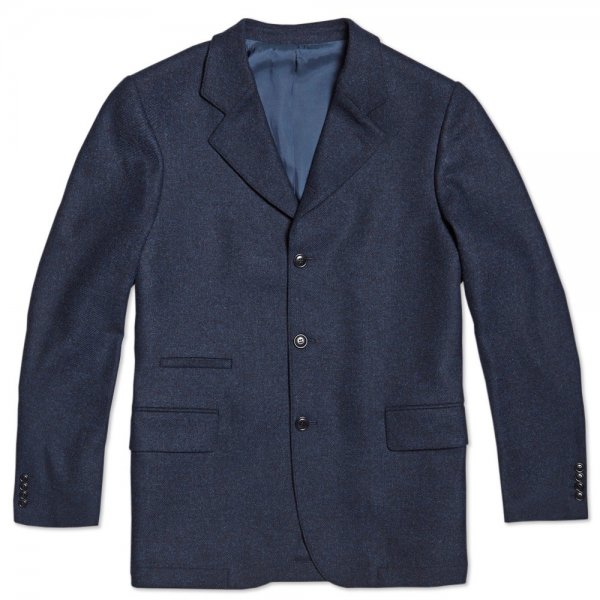 16-09-2013_barbournortonsons_oronsayjacket_indigo_new__d1.jpg