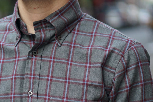 500x1000px-LL-5100cee8_Shirt_Grey_Windowpane_Fit_Detail_1024x1024.jpg