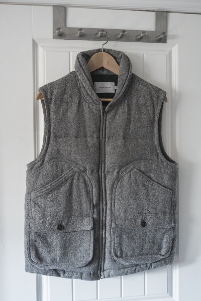 vest1.jpg