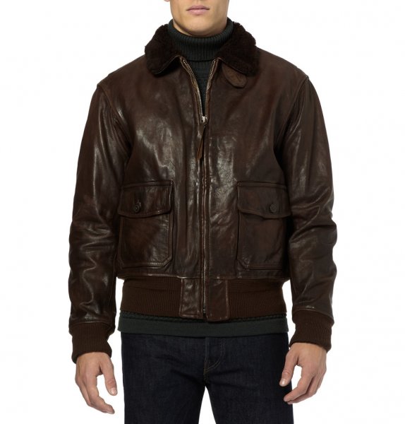 polo-ralph-lauren-brown-gee-one-leather-bomber-jacket-product-2-2312131-998045752.jpeg