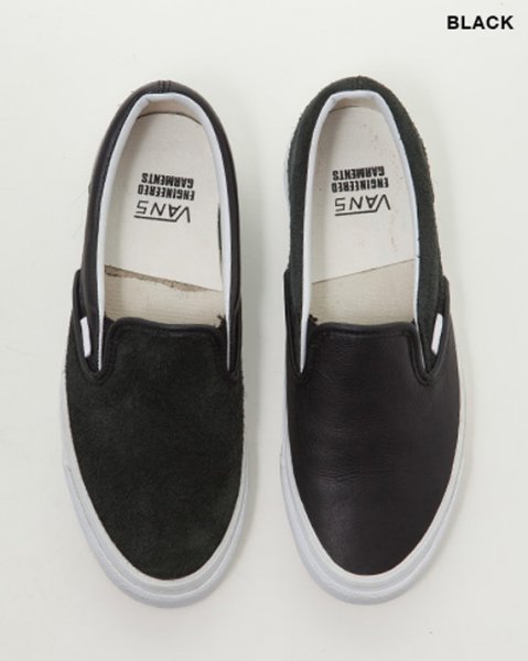 Engineered-Garments-x-Vans-OG-Classic-Slip-On-LX-04.jpg