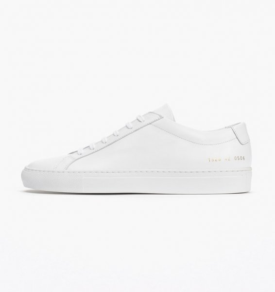 common-projects-original-achilles-low-1528-0506-white-the-original.jpg