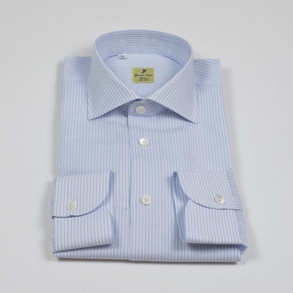 shirts082.jpg