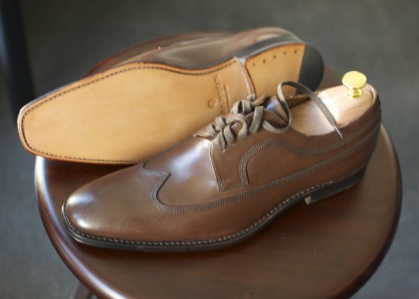 grenson-12.jpg