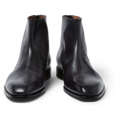 Berluti-Venezia-Leather-Chelsea-Boots-ds_tn.jpg