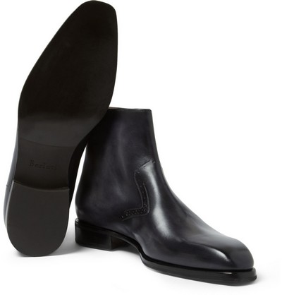 Berluti-Venezia-Leather-Chelsea-Boots-s_tn.jpg