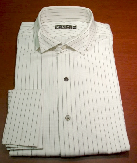 rttuxshirtstripe16x34_1.jpg