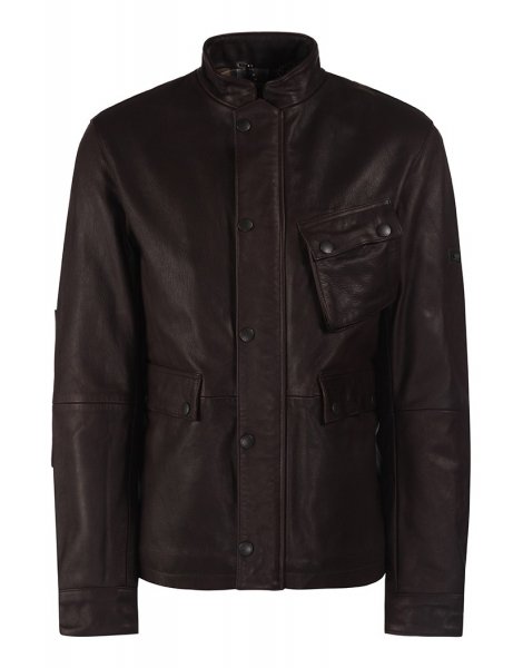 barbour_mens_thunder_leather_mlt0064br71_-_brown-1.jpg