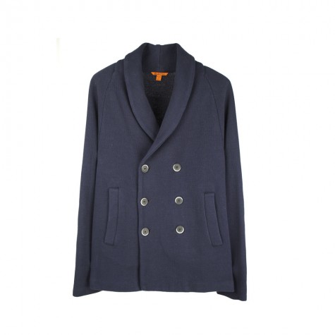 cardigan-soma-navy.jpg