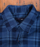 NEEDLES-REBUILD-7-CUT-SHIRT-INDIGO-_1-SMALL-3_compact.jpg