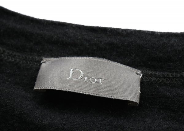 Dior_03.jpg
