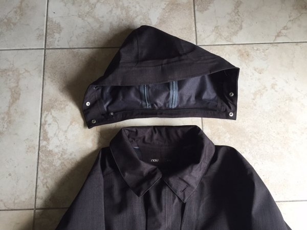 Nau Modus Trench Coat 3.JPG