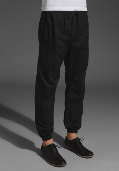 isaora-black-track-pant-product-2-3584249-050790055.jpeg