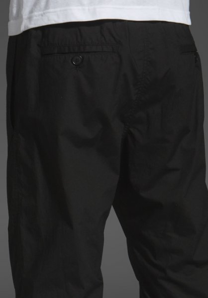 isaora-black-track-pant-product-6-3584249-050618954.jpeg